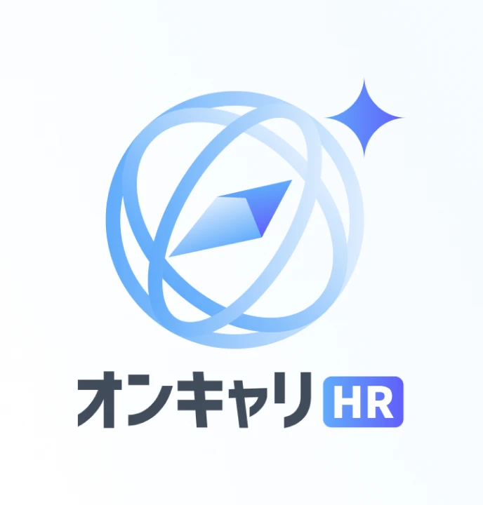 オンキャリHR
