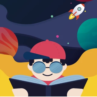 hayfield 5バリューまとめポスター