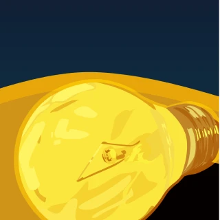 hayfield 5バリューまとめポスター