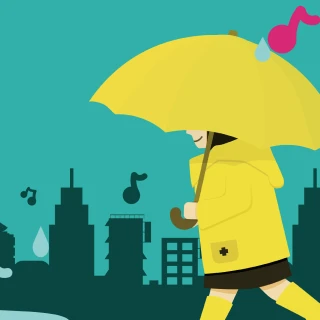 hayfield 5バリューまとめポスター